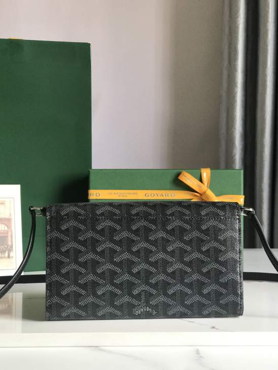Picture of Goyard Handbags _SKUfw242848700fw